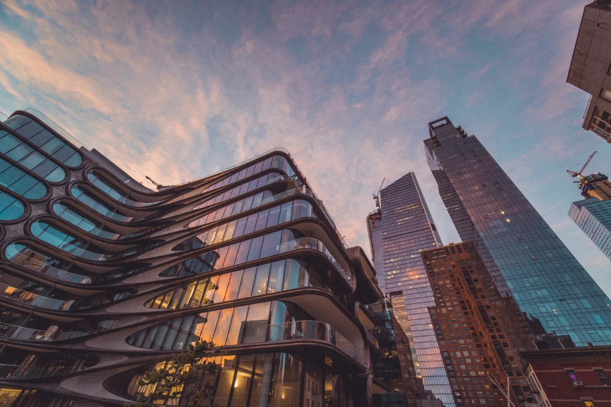 Czy uprawiać sporty to obowiązek?