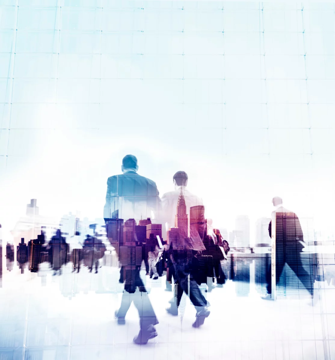 Topowe fakty o transformatorze