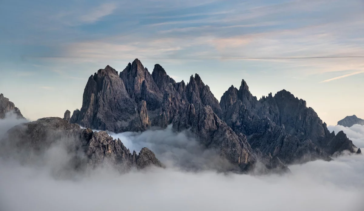 Krótko i na temat: terapie u psychologa