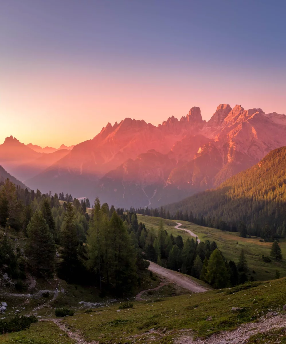 Czy ktoś też lubi odchudzać się?