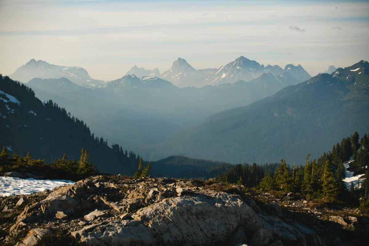 Zwyżka z operatorem. Komu może się przydać?