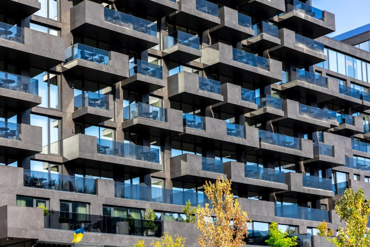 Kto nie musi pozycjonować sklep internetowy?