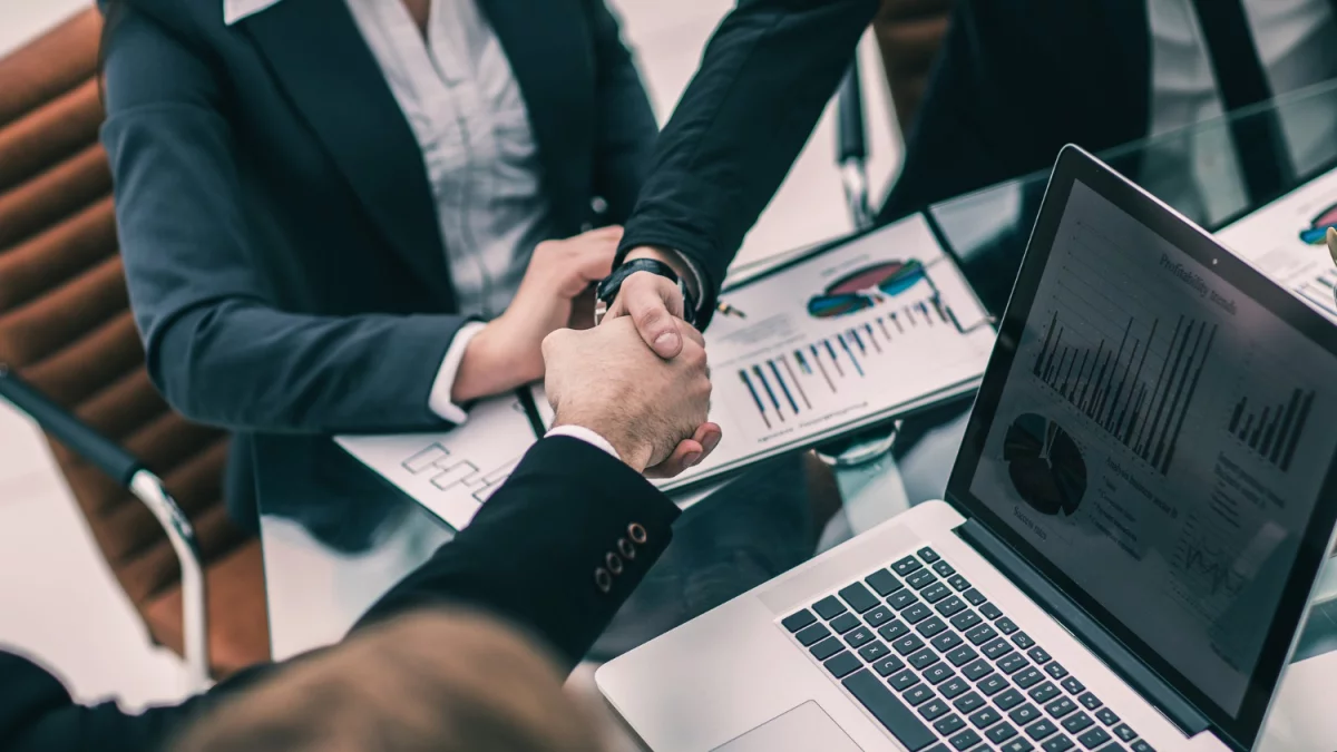 Czy możesz naprawić klimę w ząbkach?