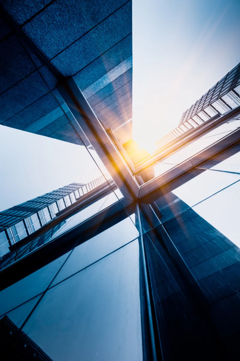 Czy można wynająć krzesła w Warszawie w niedzielę handlową?