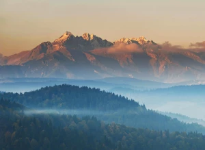 Zwyżka z operatorem. Komu może się przydać?