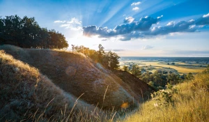 Nigdy Nie Rób Tych 7 Rzeczy Jeśli Chcesz wykonać odbiór elektroodpadów w Białymstoku