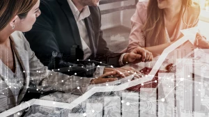 Wycena tego jak transportować ponadgabaryty