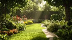 Czy w 2022 będziesz mógł poprawić klimatyzację?