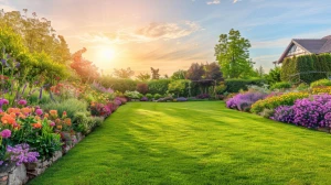 znaleźć kardiologa? Dokładnie!