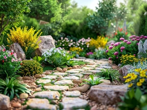 Obniż rachunki za prąd. Poczytaj o panelach fotowoltaicznych