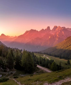 PILNE! Zobacz TYLKO Jeśli Chcesz raportować w standardzie vsme