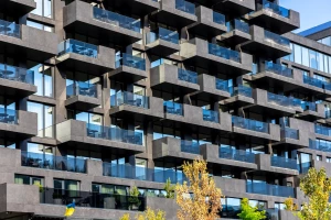 2023 er den beste tiden å kjøpe møbler til hjemmekontor