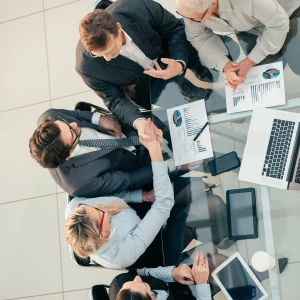 Cała Prawda O Tym Jak Oddać elektrośmiecie w Krakowie (a Której Sprzedawcy Ci Nie Powiedzą)